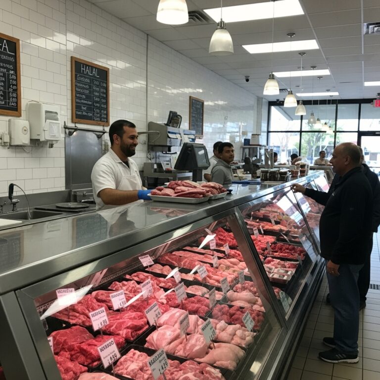 Image for post 10256