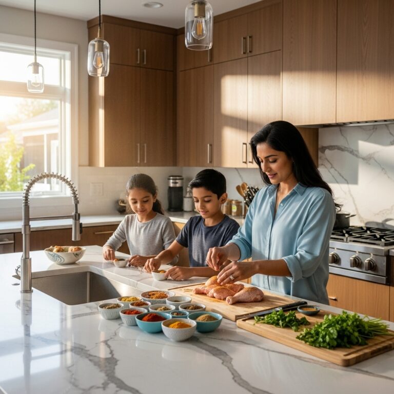 Image for post 10256