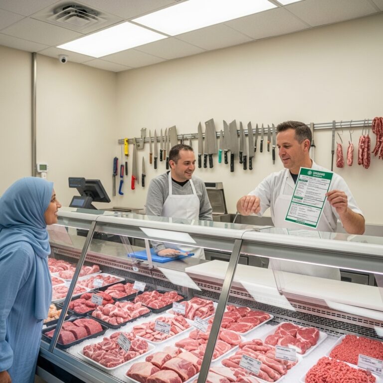 Image for post 10256