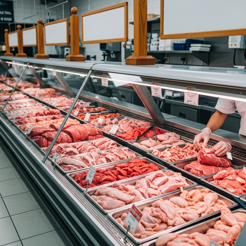 Image for post 10256