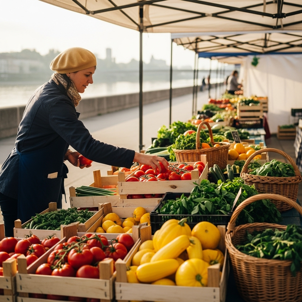 Image for post 10261