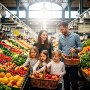 Image for post 10261