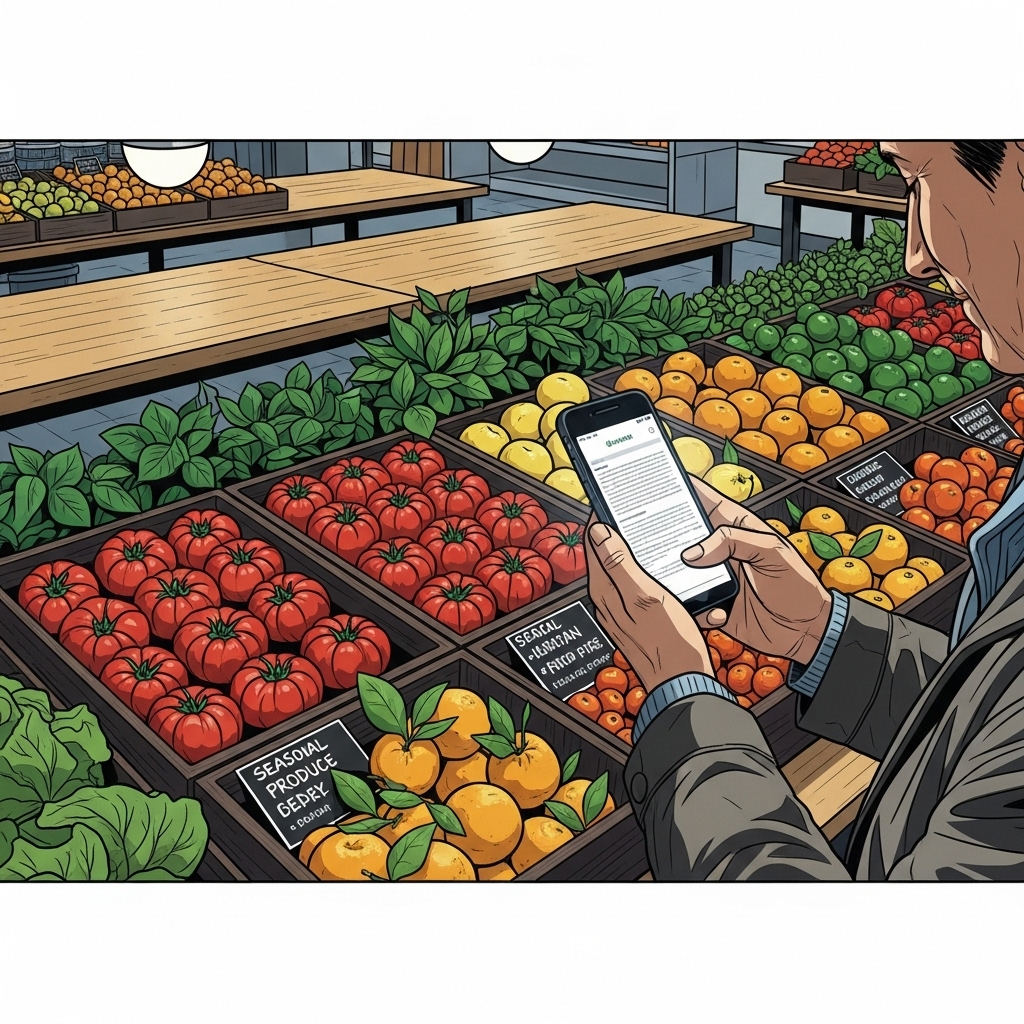 Image for post 10261