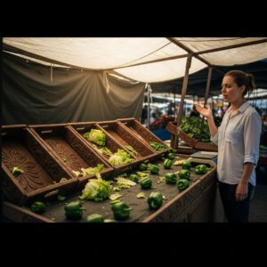 Image for post 10261