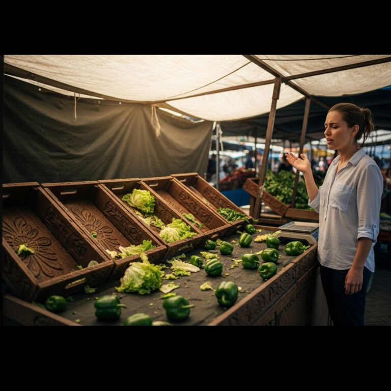 Image for post 10261