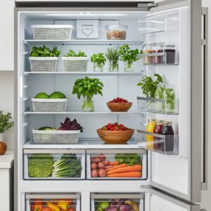 Image for post 10261