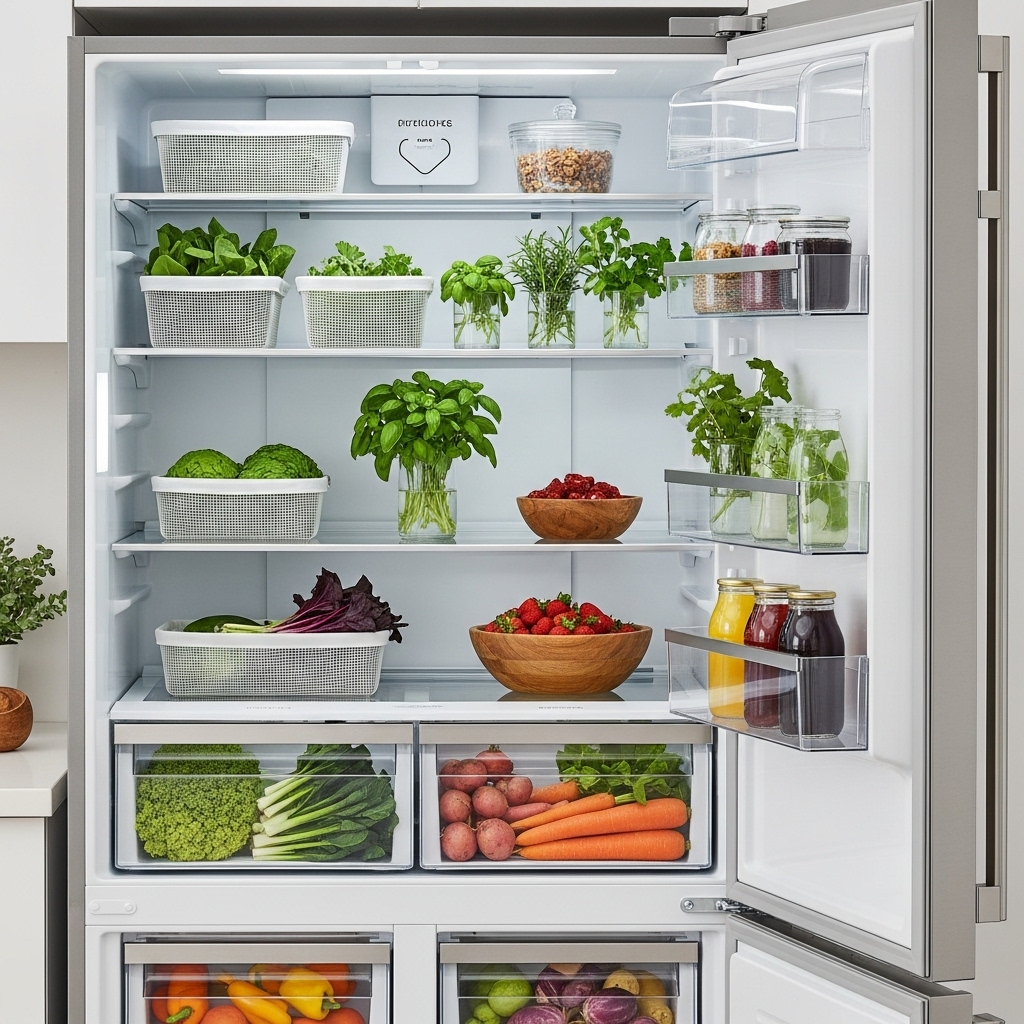 Image for post 10261