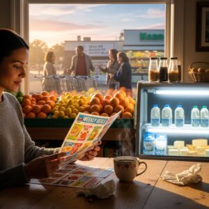 Image for post 10281