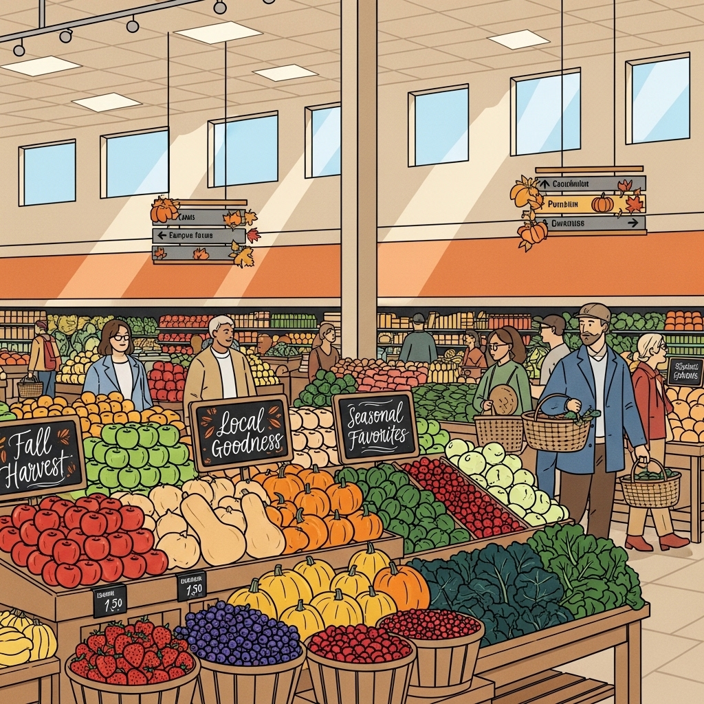 Image for post 10281