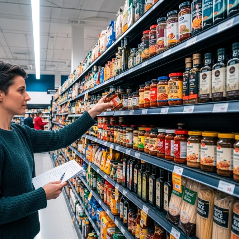 Image for post 10281