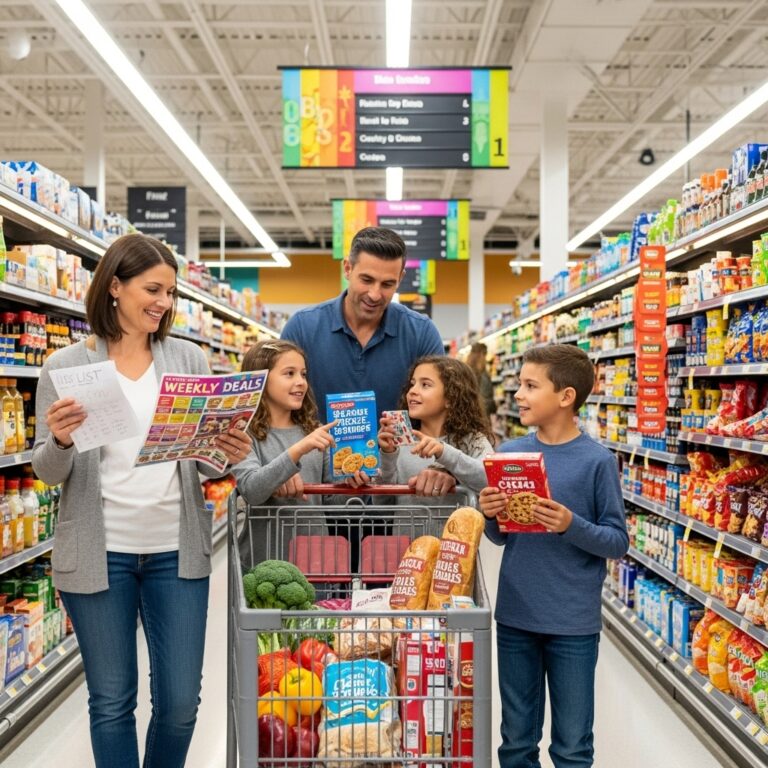 Image for post 10281