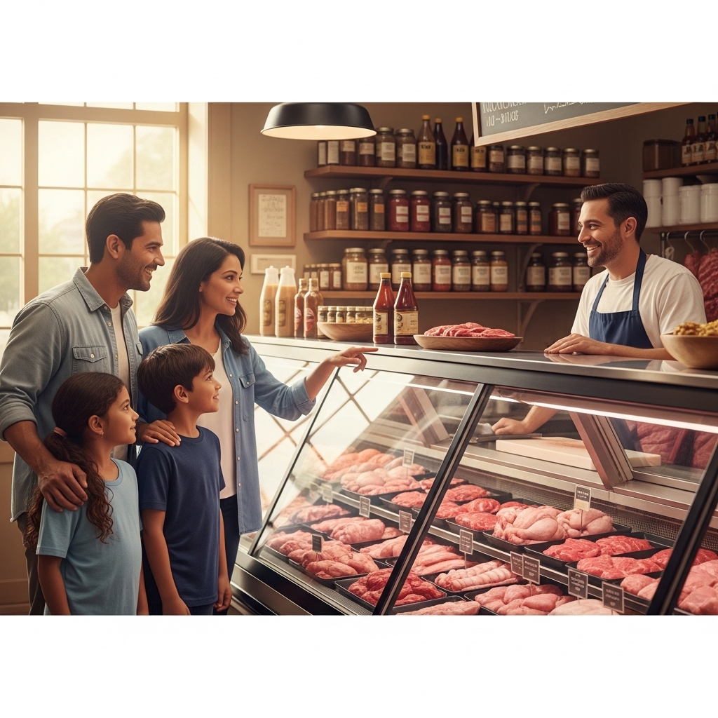 Image for post 10328