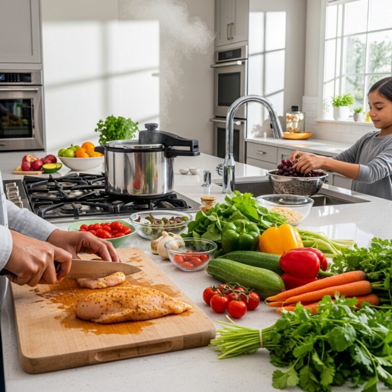 Image for post 10328