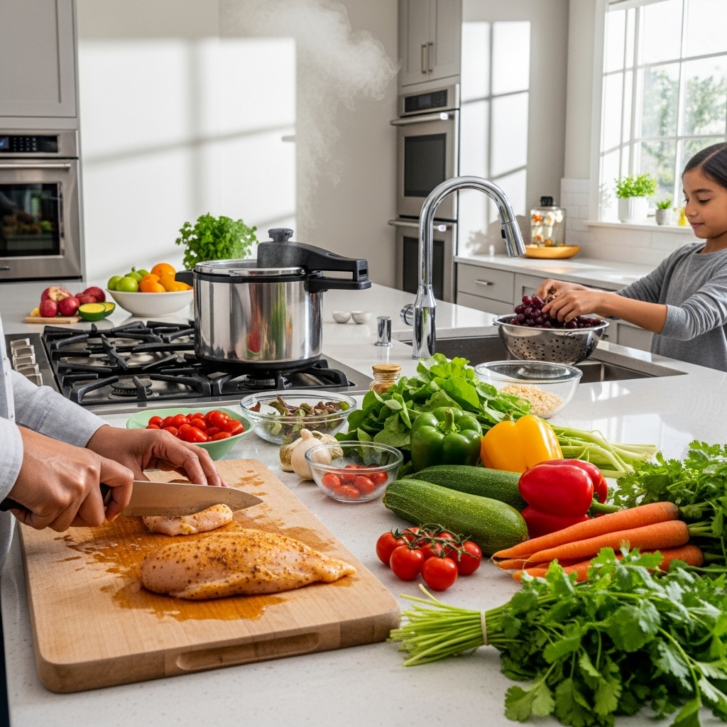 Image for post 10328