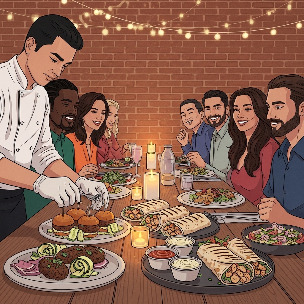 Image for post 10328