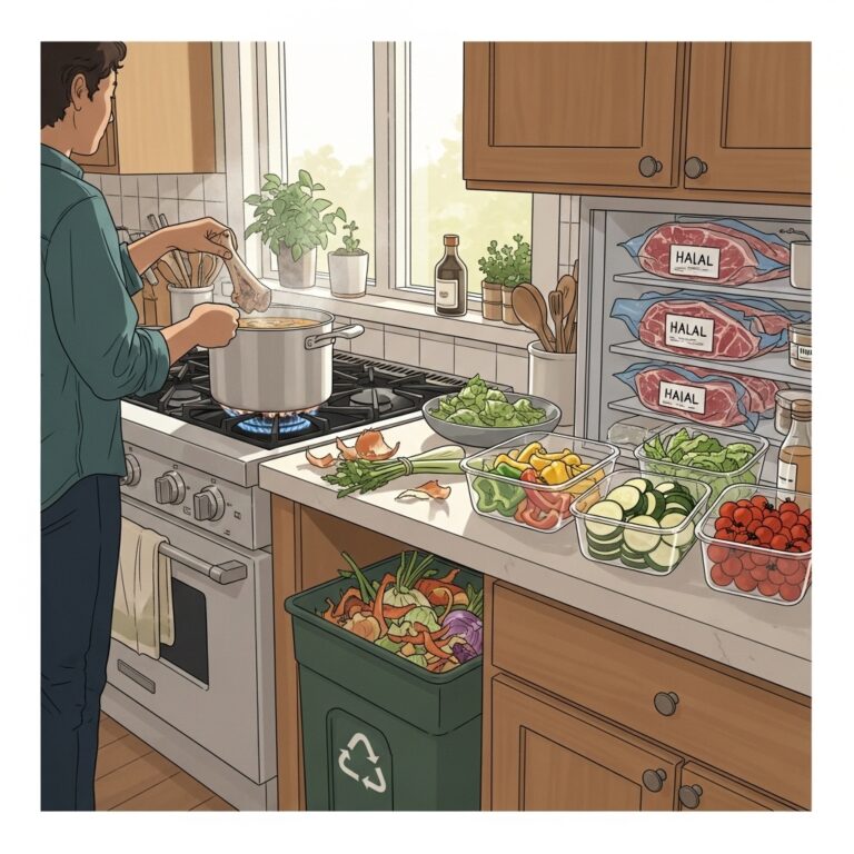 Image for post 10328