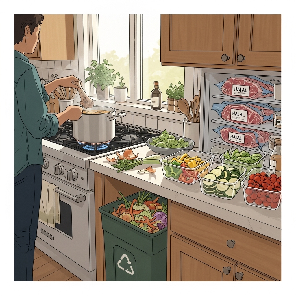 Image for post 10328