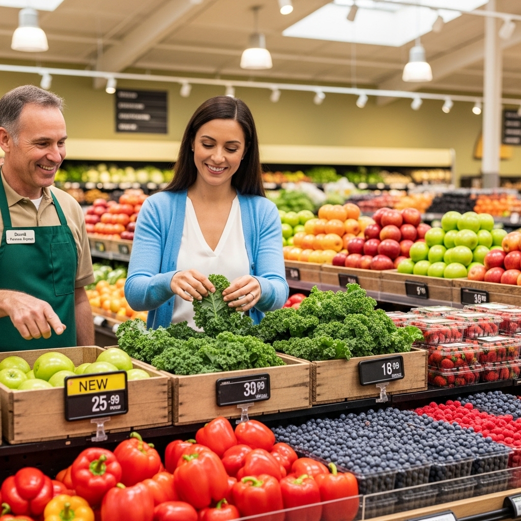 Image for post 10333