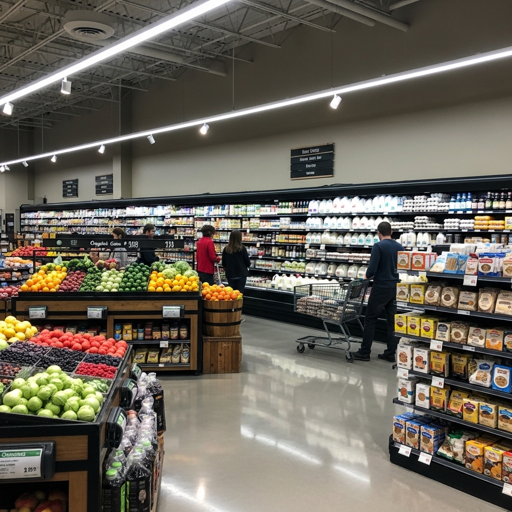 Image for post 10333