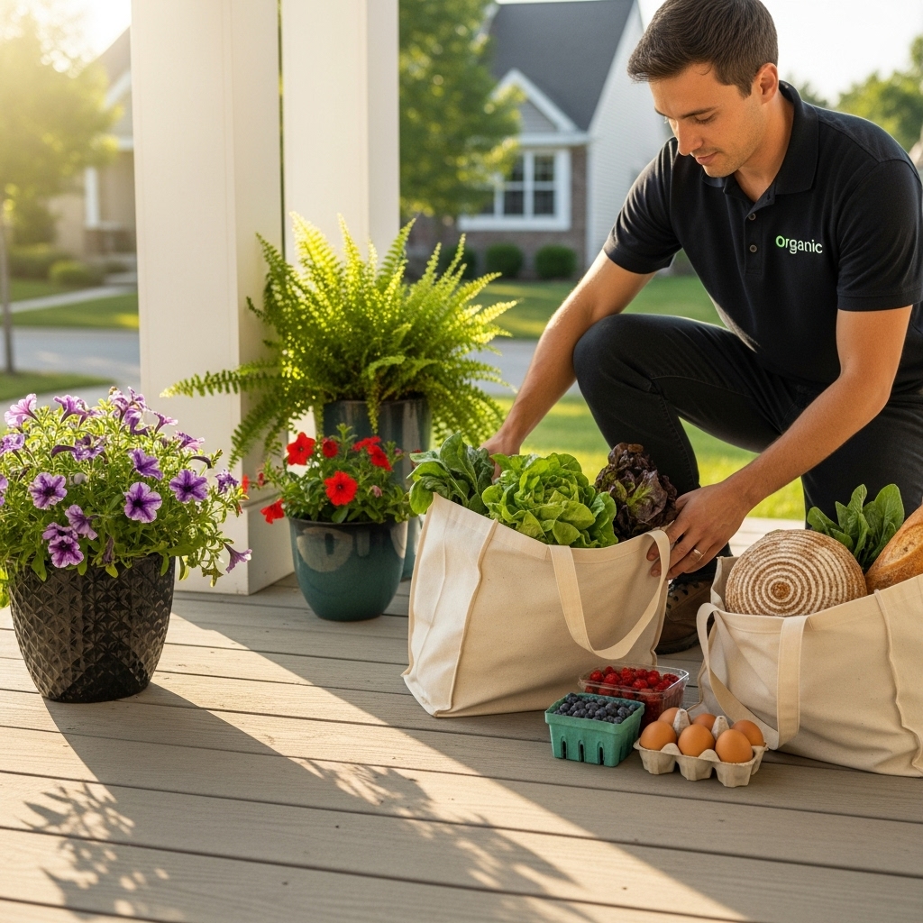 Image for post 10333