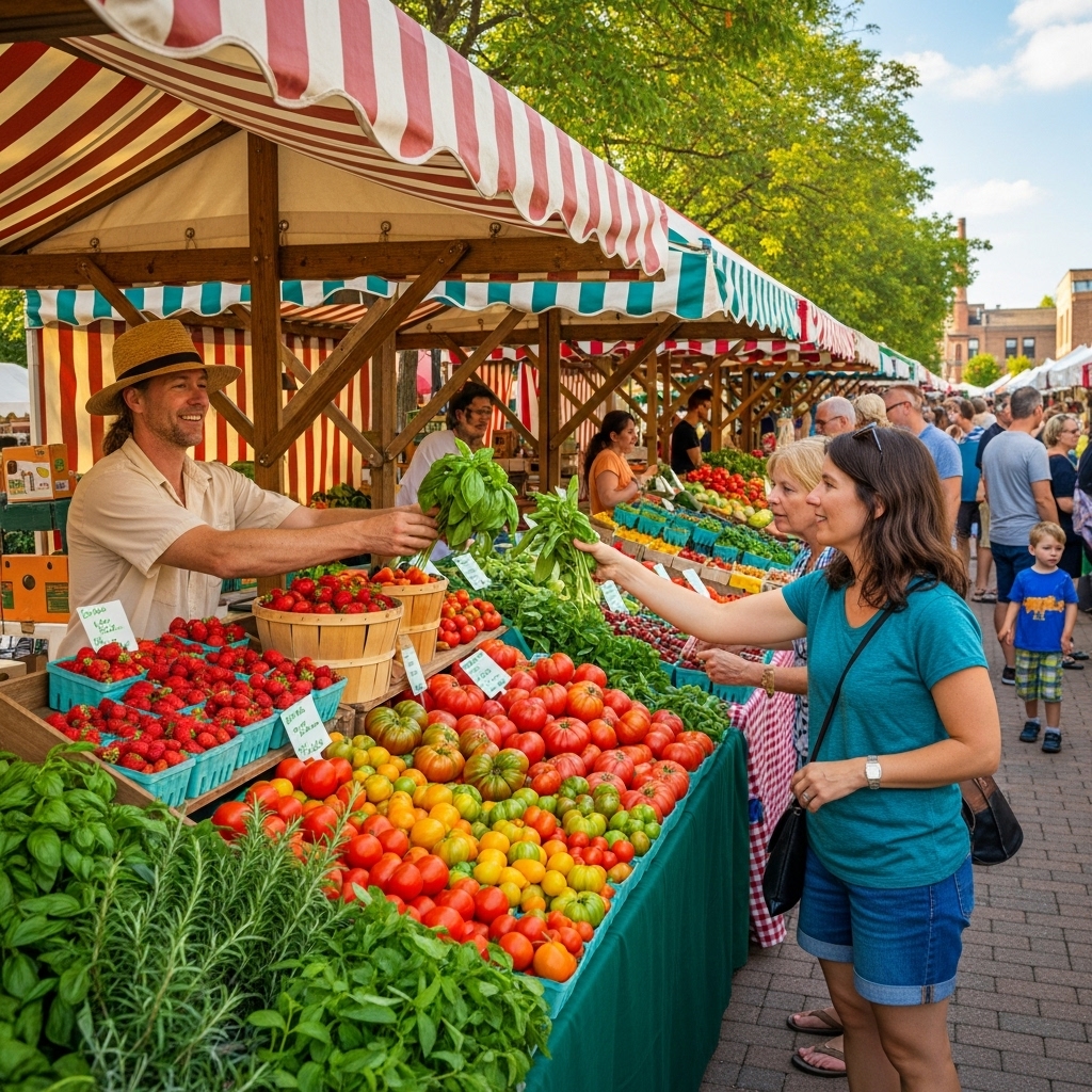 Image for post 10333