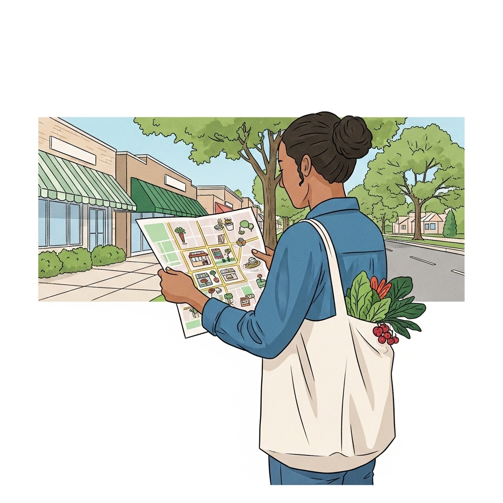 Image for post 10333