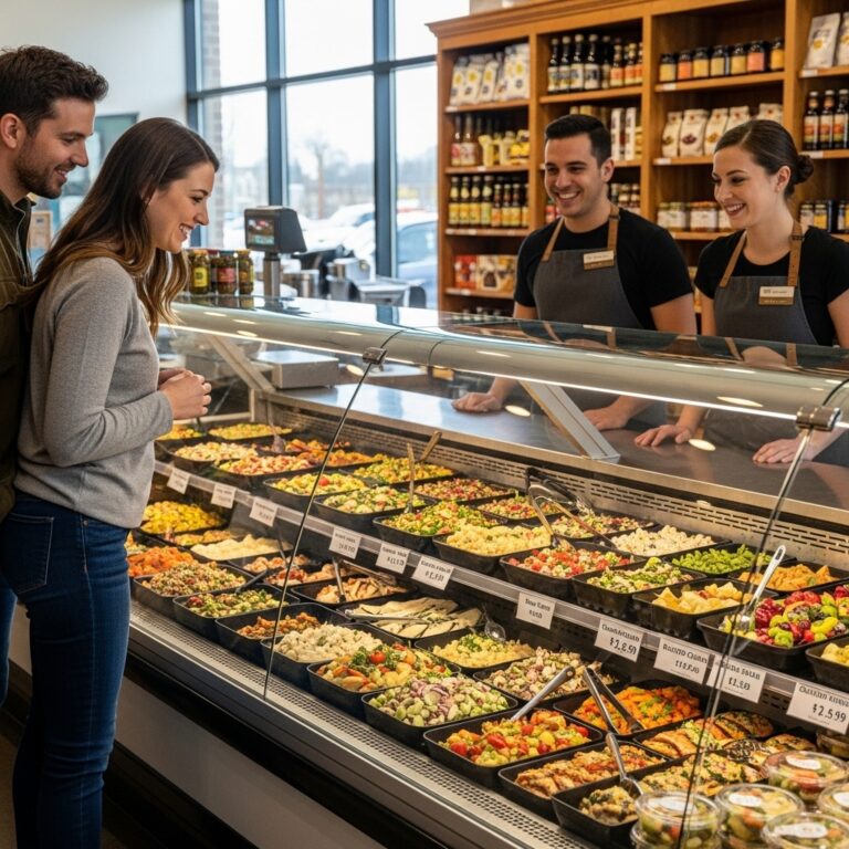 Image for post 10353