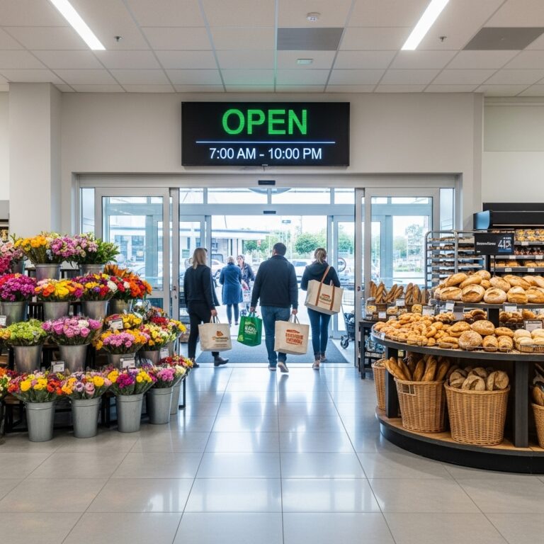 Image for post 10353