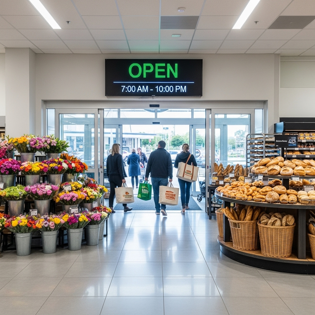 Image for post 10353