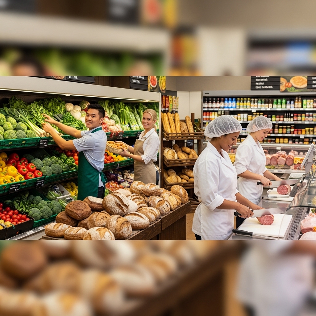 Image for post 10353