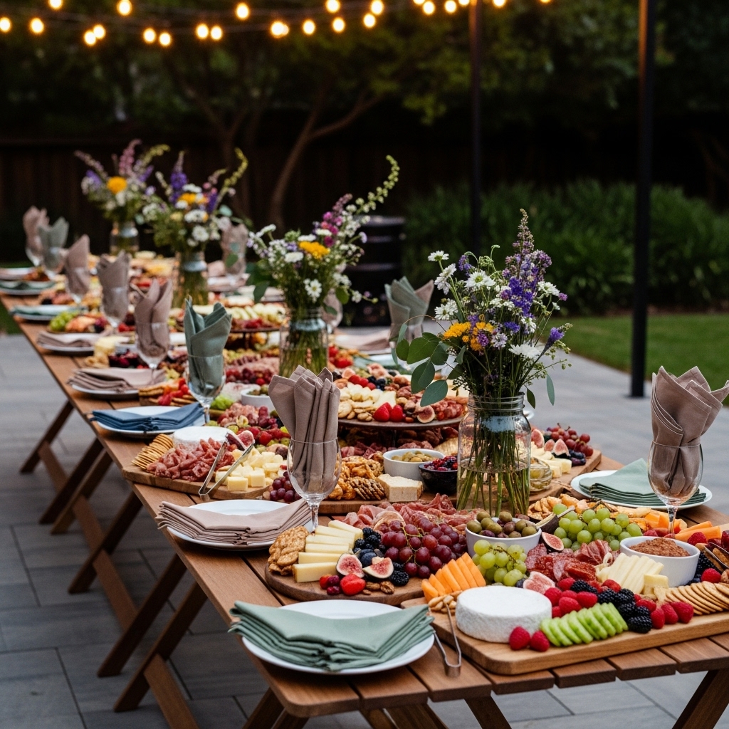 Image for post 10353