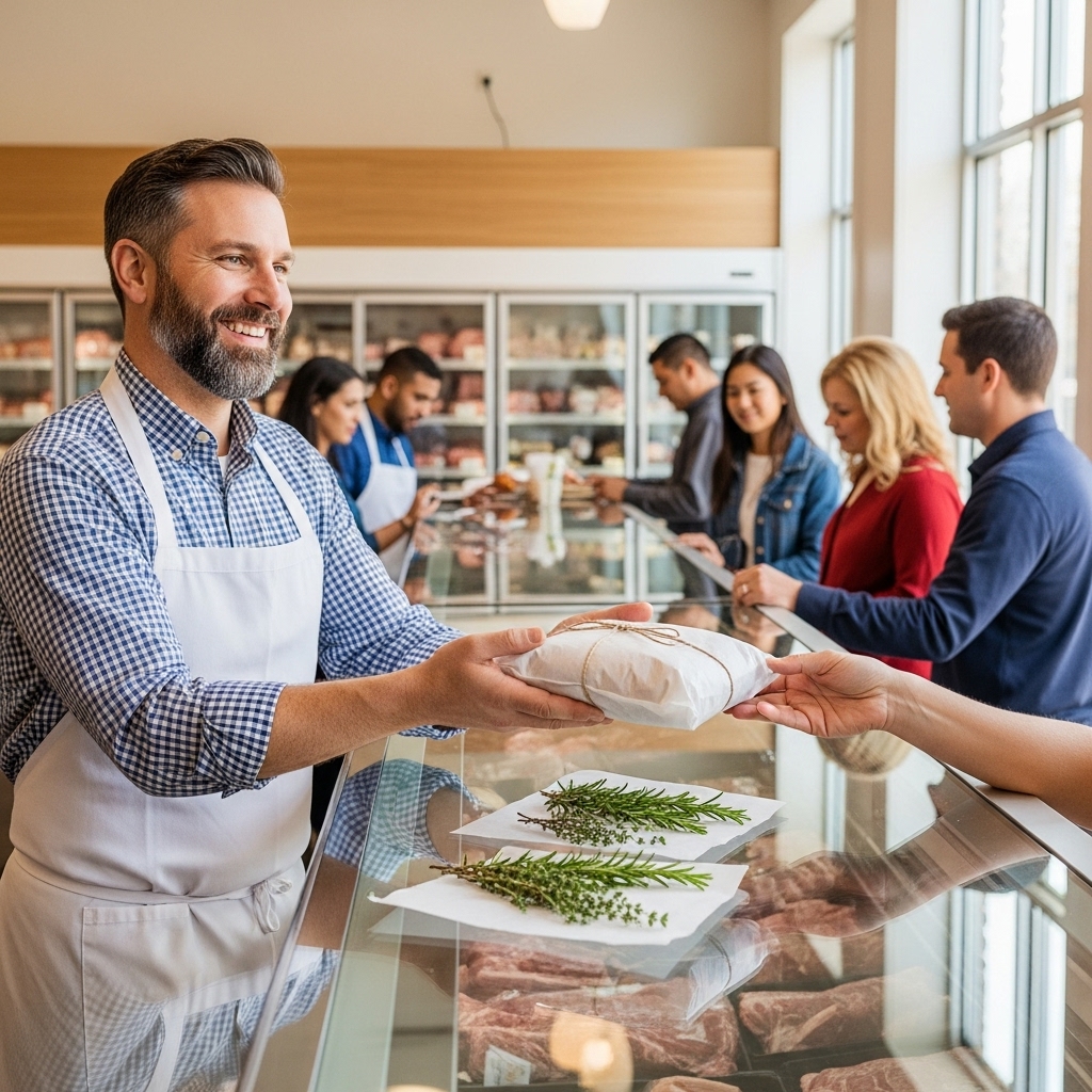 Image for post 10410