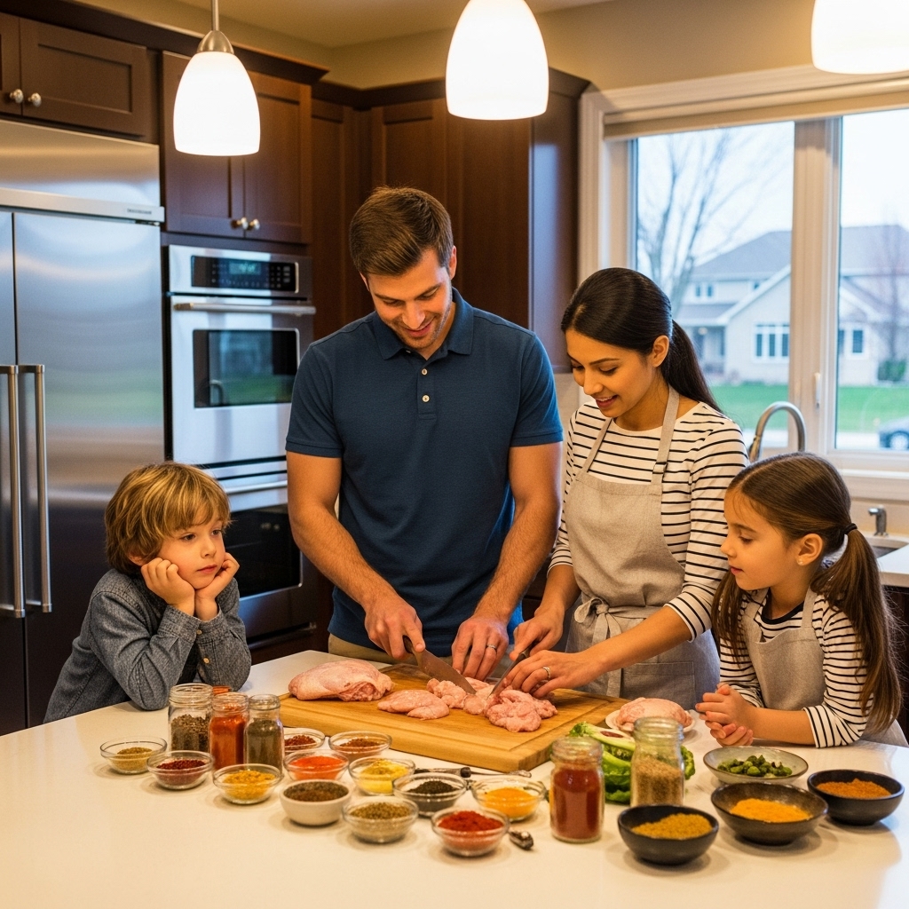 Image for post 10410