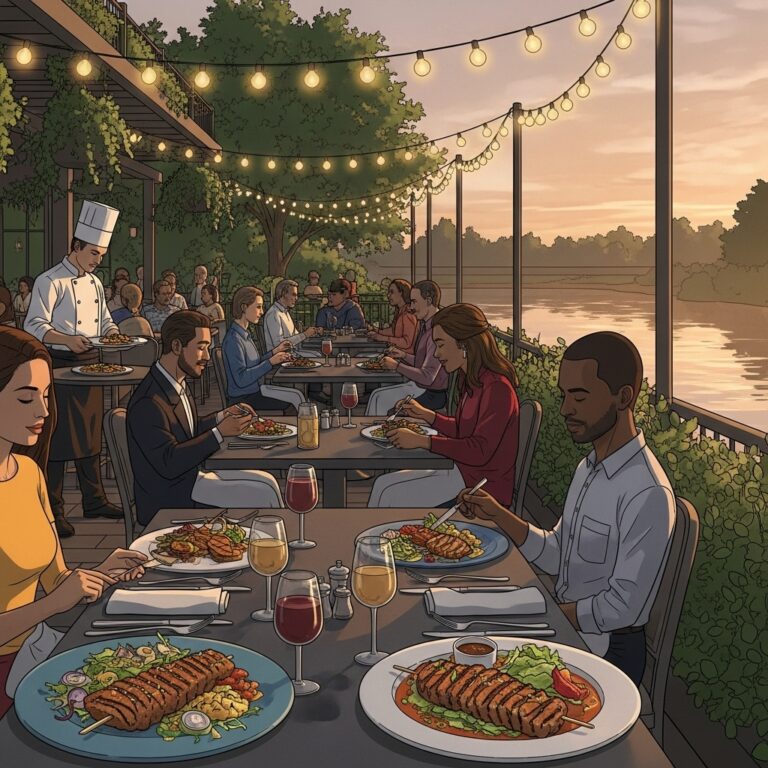 Image for post 10410