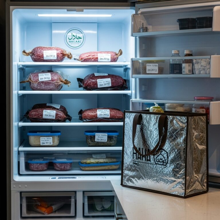 Image for post 10410