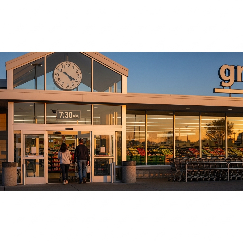 Image for post 10415