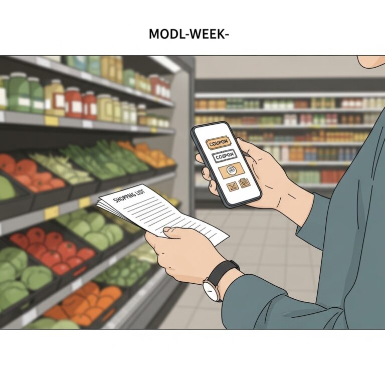 Image for post 10415