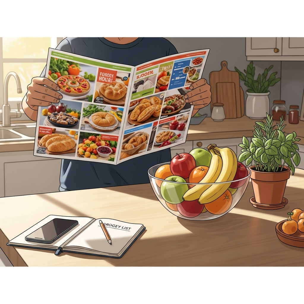 Image for post 10415