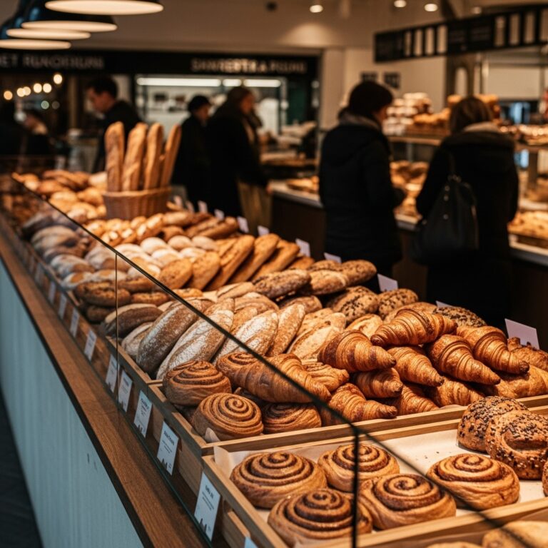 Image for post 10415