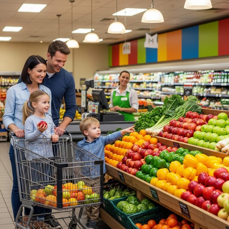 Image for post 10420