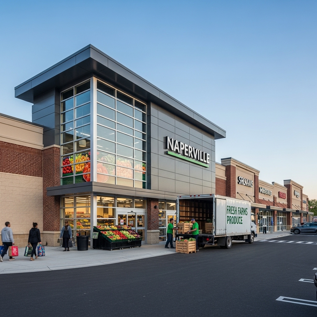 Image for post 10420