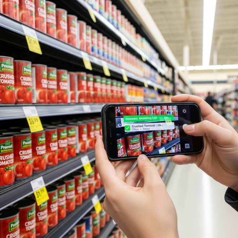 Image for post 10420