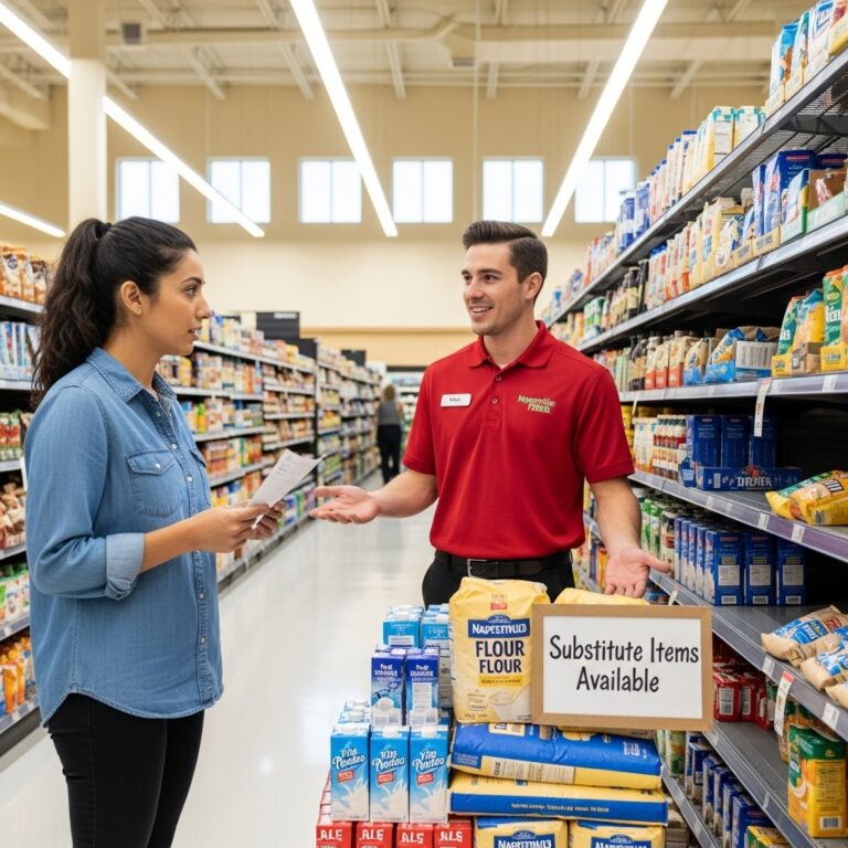 Image for post 10420