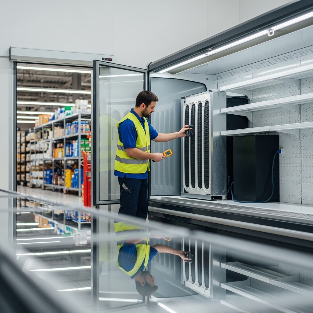 Image for post 10420