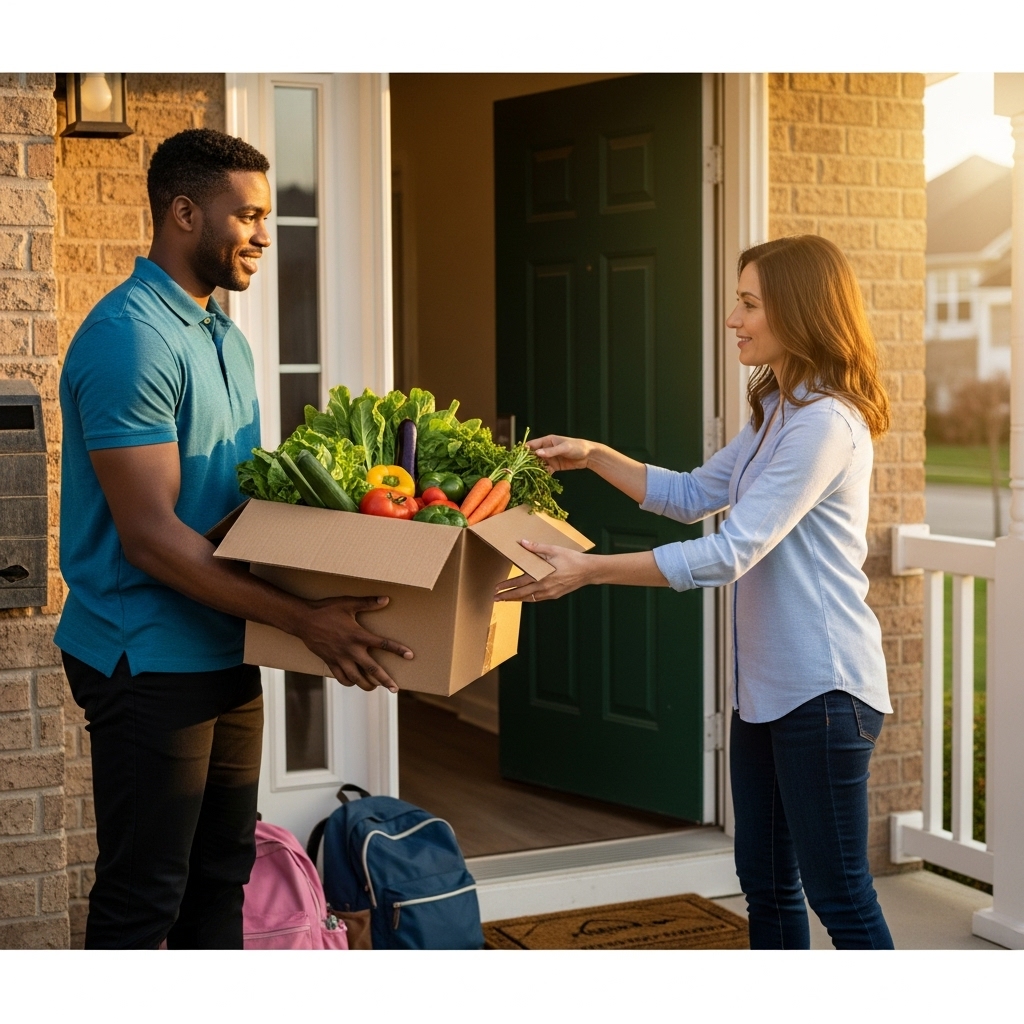 Image for post 10425