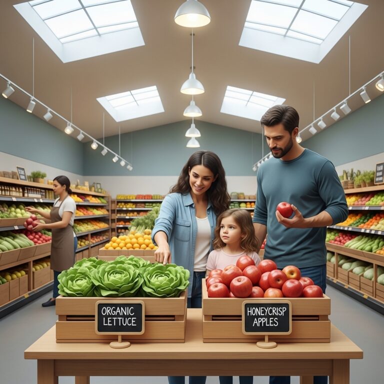 Image for post 10425