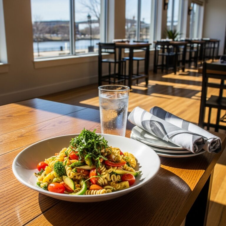 Image for post 10425