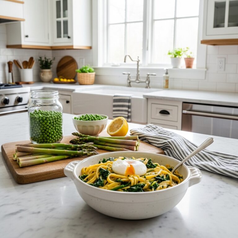 Image for post 10425