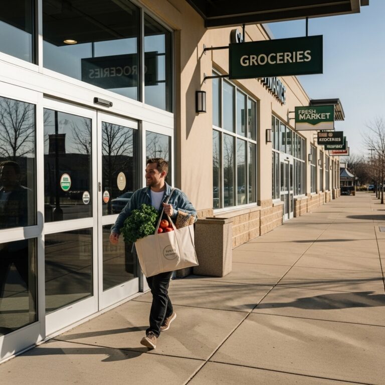 Image for post 10425