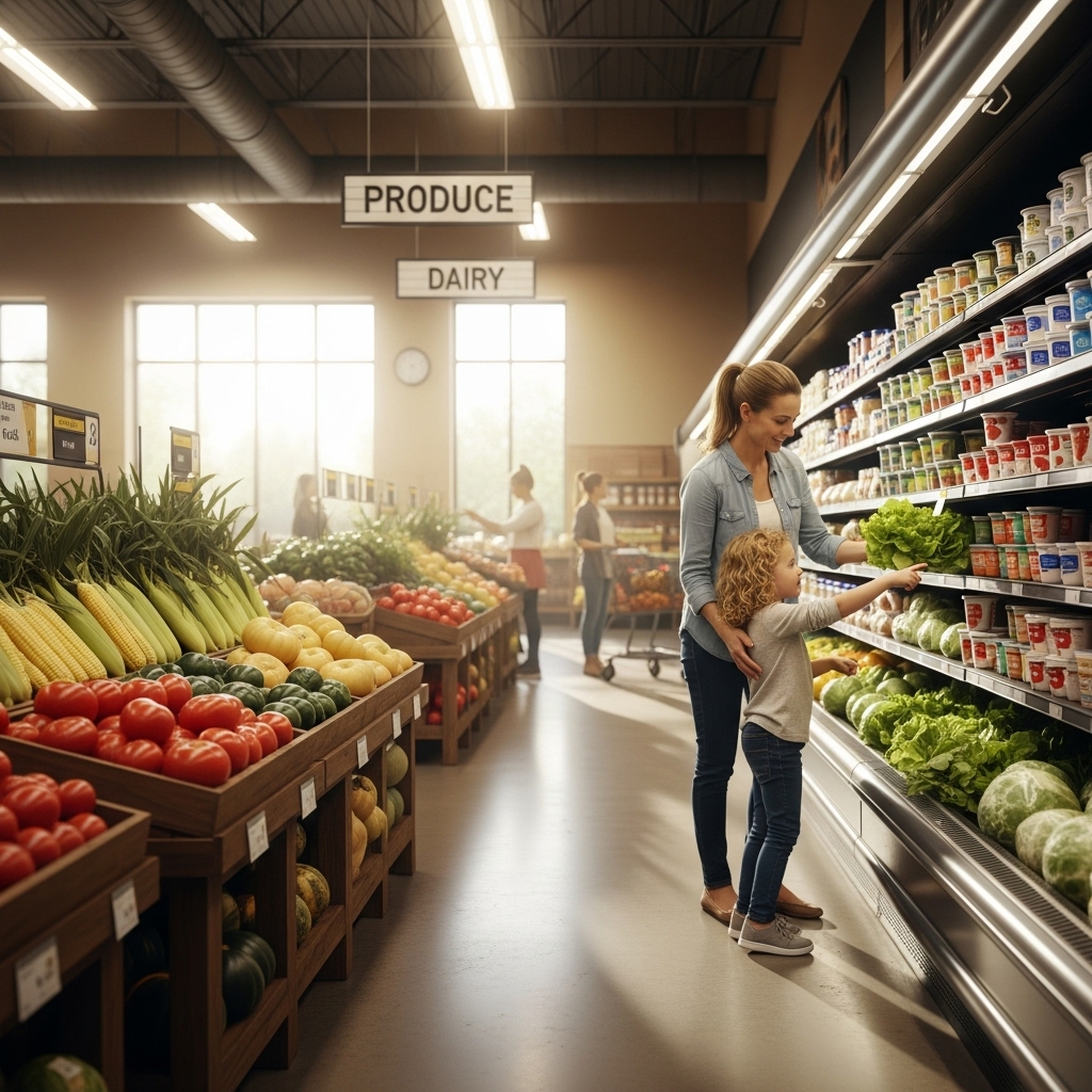 Image for post 10490